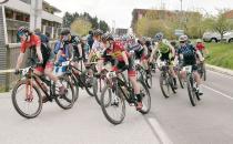 Vorschau Grazer Bike-Festival Stattegg