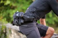 Outdoor Research Freewheel Hip Back im Test