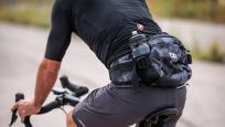 Outdoor Research Freewheel Hip Back im Test