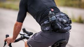 Outdoor Research Freewheel Hip Back im Test