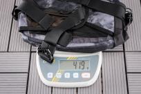 Outdoor Research Freewheel Hip Back im Test