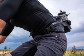 Outdoor Research Freewheel Hip Back im Test