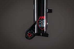 Manitou R8 Pro 2024