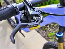 Simplon Rapcon Trailblazers Limited Edition