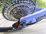 Simplon Rapcon Trailblazers Limited Edition