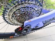 Simplon Rapcon Trailblazers Limited Edition