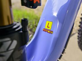 Simplon Rapcon Trailblazers Limited Edition