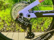 Simplon Rapcon Trailblazers Limited Edition