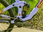 Simplon Rapcon Trailblazers Limited Edition