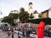 Vorschau 8. Kufsteinerland Radmarathon