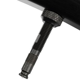 Schwalbe Clik Valve