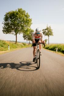 Rose Backroad FF 2024