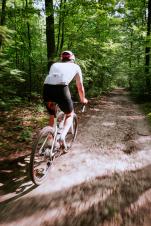 Rose Backroad FF 2024
