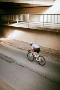 Rose Backroad FF 2024