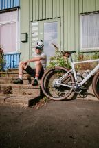 Rose Backroad FF 2024