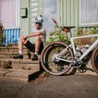 Rose Backroad FF 2024