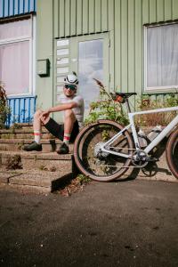 Rose Backroad FF 2024