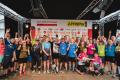 Countdown läuft: Salzkammergut Trophy 2024