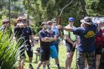 Countdown läuft: Salzkammergut Trophy 2024
