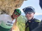 Countdown läuft: Salzkammergut Trophy 2024
