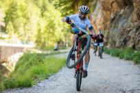 Countdown läuft: Salzkammergut Trophy 2024