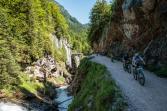 Countdown läuft: Salzkammergut Trophy 2024