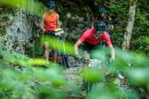 Countdown läuft: Salzkammergut Trophy 2024