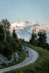 Countdown läuft: Salzkammergut Trophy 2024