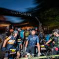 Countdown läuft: Salzkammergut Trophy 2024