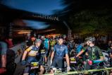 Countdown läuft: Salzkammergut Trophy 2024