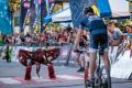 Countdown läuft: Salzkammergut Trophy 2024