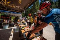 Countdown läuft: Salzkammergut Trophy 2024