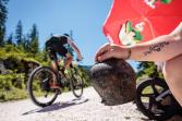 Countdown läuft: Salzkammergut Trophy 2024