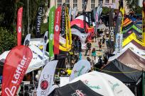 Countdown läuft: Salzkammergut Trophy 2024