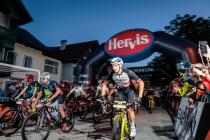 Countdown läuft: Salzkammergut Trophy 2024
