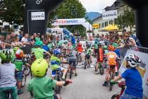 Countdown läuft: Salzkammergut Trophy 2024
