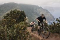 Trek Top Fuel Gen 4
