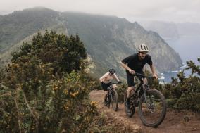 Trek Top Fuel Gen 4