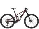 9.8 XT, € 6.499,-