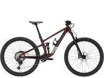 9.8 XT, € 6.499,-