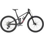 9.8 GX AXS, € 6.999,-