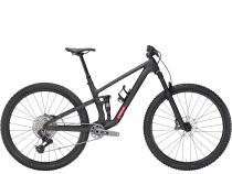 9.8 GX AXS, € 6.999,-
