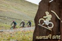 Countdown läuft: 29. Ischgl Ironbike
