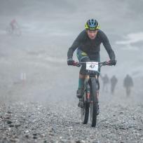 Countdown läuft: 29. Ischgl Ironbike