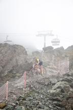 Countdown läuft: 29. Ischgl Ironbike