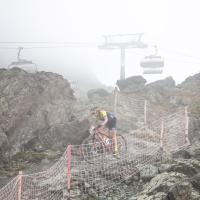 Countdown läuft: 29. Ischgl Ironbike