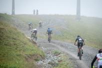 Countdown läuft: 29. Ischgl Ironbike