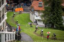 Countdown läuft: 29. Ischgl Ironbike