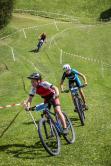 Countdown läuft: 29. Ischgl Ironbike