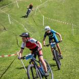 Countdown läuft: 29. Ischgl Ironbike